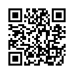 MS27499E12B8SA QRCode