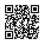 MS27499E12B98A QRCode