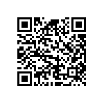 MS27499E12B98SB QRCode