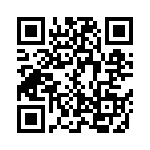 MS27499E12C98P QRCode