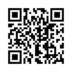 MS27499E12F35A QRCode