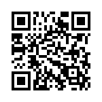 MS27499E12F3A QRCode