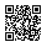 MS27499E12F4PC QRCode