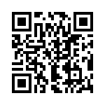 MS27499E12F8S QRCode