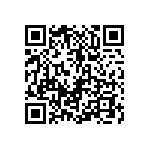 MS27499E12F98P_64 QRCode