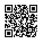 MS27499E14A18P QRCode