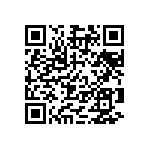 MS27499E14A35PB QRCode