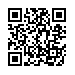 MS27499E14A5PB QRCode