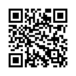 MS27499E14B15A QRCode