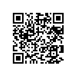 MS27499E14B18AA QRCode