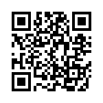 MS27499E14B18P QRCode