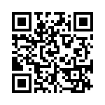 MS27499E14B18S QRCode