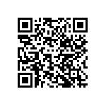 MS27499E14B18SD QRCode