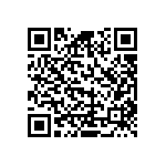 MS27499E14B35AA QRCode