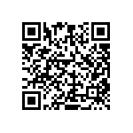 MS27499E14B35PLC QRCode