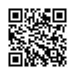 MS27499E14B35S QRCode