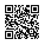 MS27499E14B37P QRCode