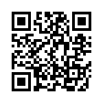 MS27499E14B5SC QRCode