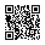 MS27499E14F15A QRCode