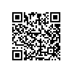 MS27499E14F15PLC QRCode