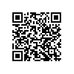 MS27499E14F35S_64 QRCode