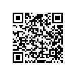 MS27499E14F37PBLC QRCode