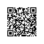 MS27499E14F37PLC QRCode