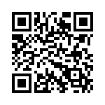 MS27499E14F97S QRCode