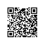 MS27499E16A26PBLC QRCode