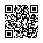 MS27499E16A26S QRCode