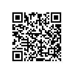 MS27499E16A35PLC QRCode