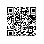 MS27499E16A99SA QRCode