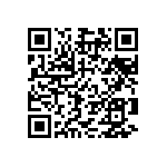 MS27499E16A99SC QRCode