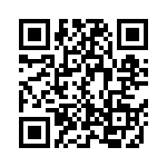 MS27499E16B26P QRCode