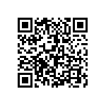 MS27499E16B26PCLC QRCode