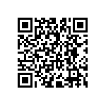 MS27499E16B26PD QRCode