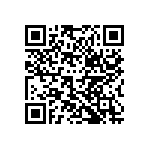 MS27499E16B26SD QRCode