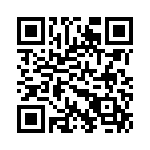 MS27499E16B35A QRCode