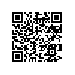 MS27499E16B35SA QRCode