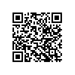 MS27499E16B99B_64 QRCode