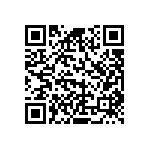 MS27499E16F35SA QRCode