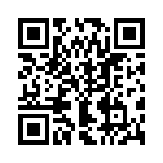 MS27499E16F55P QRCode