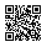 MS27499E16F99B QRCode