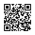 MS27499E16F99S QRCode