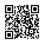 MS27499E18A28P QRCode