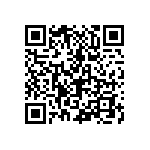 MS27499E18A32SA QRCode