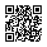 MS27499E18A35S QRCode