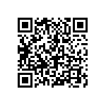 MS27499E18A66SA QRCode