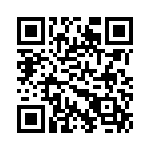 MS27499E18B30P QRCode