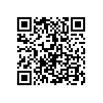 MS27499E18B32PDLC QRCode